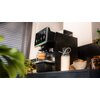 Ekspres CECOTEC Cremmaet Coffice Rodzaj kawy Ziarnista