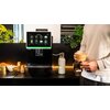 Ekspres CECOTEC Cremmaet Coffice Dostępne napoje Cafe con leche