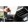 Ekspres CECOTEC Cremmaet Coffice Dostępne napoje Cappuccino
