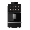 Ekspres CECOTEC Cremmaet Coffice