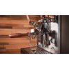Ekspres CECOTEC Baristeo Excelsa Moc [W] 2200