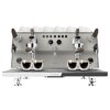 Ekspres CECOTEC Baristeo Gastro