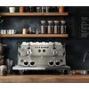 Ekspres CECOTEC Baristeo Gastro Moc [W] 3150