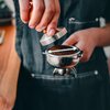Ekspres CECOTEC Baristeo Gastro Spienianie mleka Tak