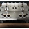 Ekspres CECOTEC Baristeo Gastro Kolor Kremowy