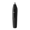 Trymer PHILIPS Seria 1000 NT1620/15 Kolor Czarny
