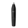 Trymer PHILIPS Seria 1000 NT1620/15 Rodzaj Męski