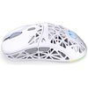 Mysz ENDORFY LIV Plus Wireless Biały Kolor Biały