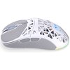 Mysz ENDORFY LIV Plus Wireless Biały Gwarancja 24 miesiące