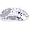 Mysz ENDORFY LIV Plus Wireless Biały Typ myszy Optyczna