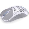 Mysz ENDORFY LIV Plus Wireless Biały Rozdzielczość 26000 dpi