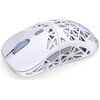 Mysz ENDORFY Liv Wireless Biały
