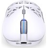 Mysz ENDORFY Liv Wireless Biały Liczba przycisków 6