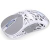 Mysz ENDORFY Liv Wireless Biały Rozdzielczość 12000 dpi