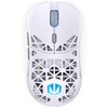 Mysz ENDORFY Liv Wireless Biały Rozdzielczość 1500 dpi