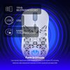 Mysz ENDORFY Liv Wireless Biały Kolor Biały