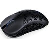 Mysz ENDORFY Liv Wireless Czarny