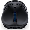 Mysz ENDORFY Liv Wireless Czarny Liczba przycisków 6