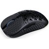Mysz ENDORFY Liv Wireless Czarny Rozdzielczość 1000 dpi