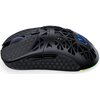 Mysz ENDORFY Liv Wireless Czarny Wbudowany akumulator Tak