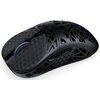 Mysz ENDORFY Liv Wireless Czarny Rozdzielczość 12000 dpi