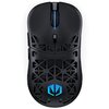 Mysz ENDORFY Liv Wireless Czarny Rozdzielczość 1500 dpi
