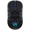 Mysz ENDORFY Liv Wireless Czarny Rozdzielczość 2000 dpi