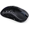 Mysz ENDORFY Liv Wireless Czarny Rozdzielczość 3000 dpi