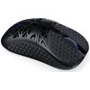 Mysz ENDORFY Liv Wireless Czarny Rozdzielczość 400 dpi