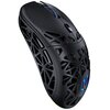 Mysz ENDORFY Liv Wireless Czarny Rozdzielczość 800 dpi