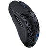 Mysz ENDORFY Liv Wireless Czarny Komunikacja z komputerem Bezprzewodowa