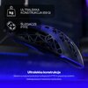 Mysz ENDORFY Liv Wireless Czarny Liczba rolek 1