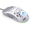 Mysz ENDORFY Liv Biały Dodatkowe informacje Sensor PixArt PAW3311