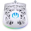 Mysz ENDORFY Liv Biały Rodzaj zasilania USB