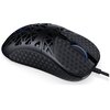 Mysz ENDORFY LIV Czarny Interfejs USB