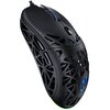 Mysz ENDORFY LIV Czarny Dla graczy Tak