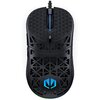 Mysz ENDORFY LIV Czarny Rodzaj zasilania USB