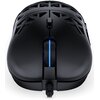 Mysz ENDORFY LIV Czarny Zasięg [m] 1.8