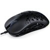 Mysz ENDORFY LIV Czarny