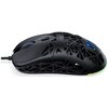 Mysz ENDORFY LIV Czarny Kolor Czarny