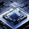 Ładowarka sieciowa USAMS T54 US-CC172 40W Gan Fast Charging Czarny Rodzaj Ładowarka sieciowa