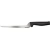 Nóż FISKARS Hard Edge 1054946
