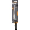 Nóż FISKARS Hard Edge 1054946 Możliwość mycia w zmywarce Tak