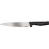 Nóż FISKARS Hard Edge 1051760