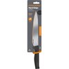 Nóż FISKARS Hard Edge 1051760 Możliwość mycia w zmywarce Tak