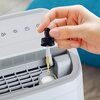 Osuszacz powietrza PHILIPS DE3306/11 Czynnik chłodzący R290