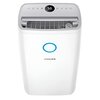 Osuszacz powietrza PHILIPS DE3306/11 Sterowanie Elektroniczne