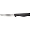 Nóż FISKARS Hard Edge 1054947