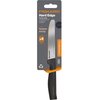 Nóż FISKARS Hard Edge 1054947 Możliwość mycia w zmywarce Tak
