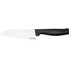 Nóż FISKARS Hard Edge 1051749